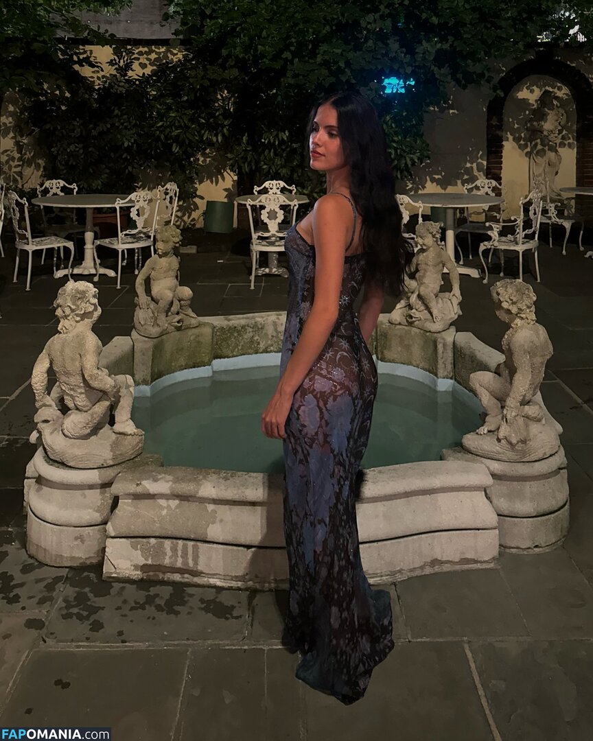 anaferflores Meztelen OnlyFans  Kikerült fotó #4