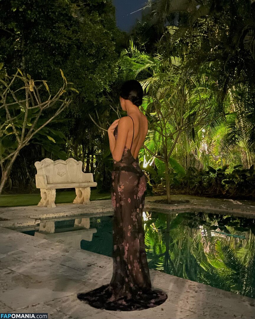 anaferflores Meztelen OnlyFans  Kikerült fotó #18