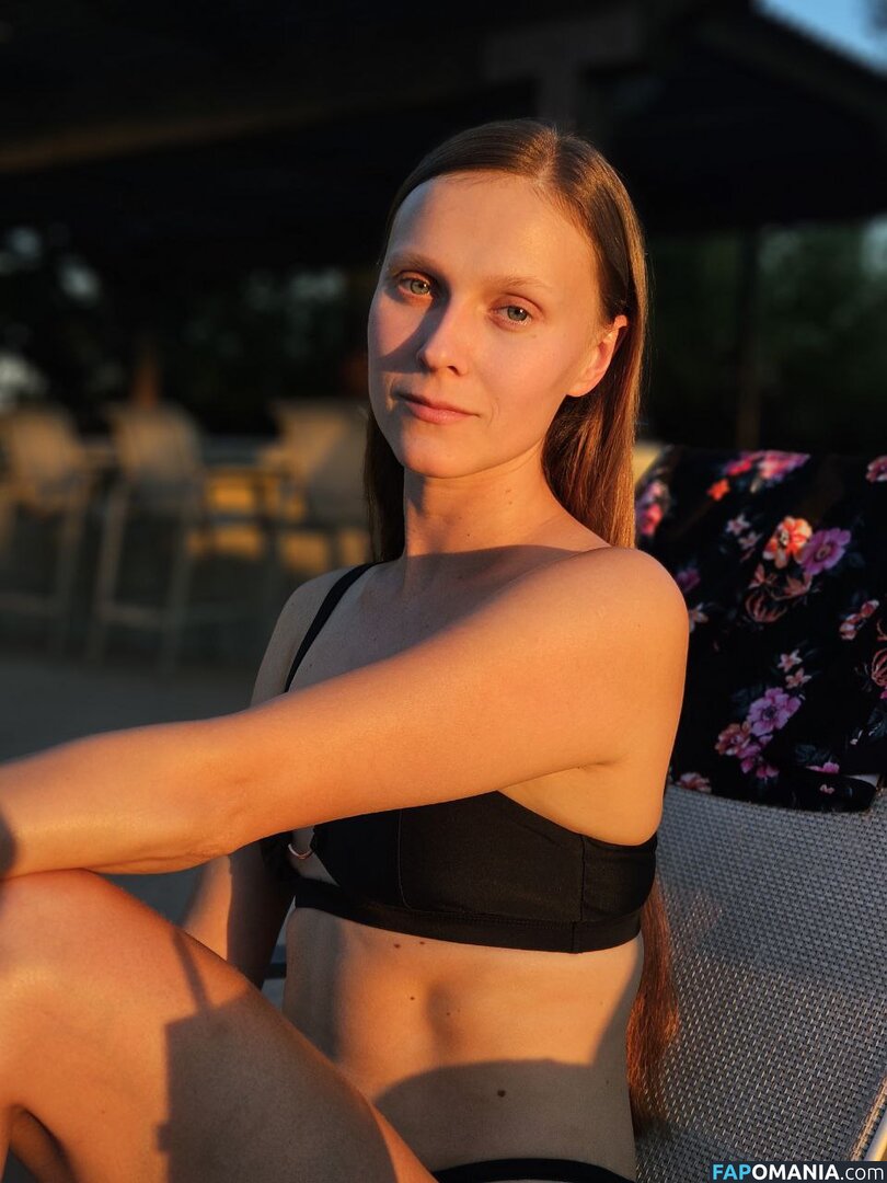 AnaFilatova / Anastasia_Filatovahotwife / anafilatova_ Meztelen OnlyFans  Kikerült fotó #50