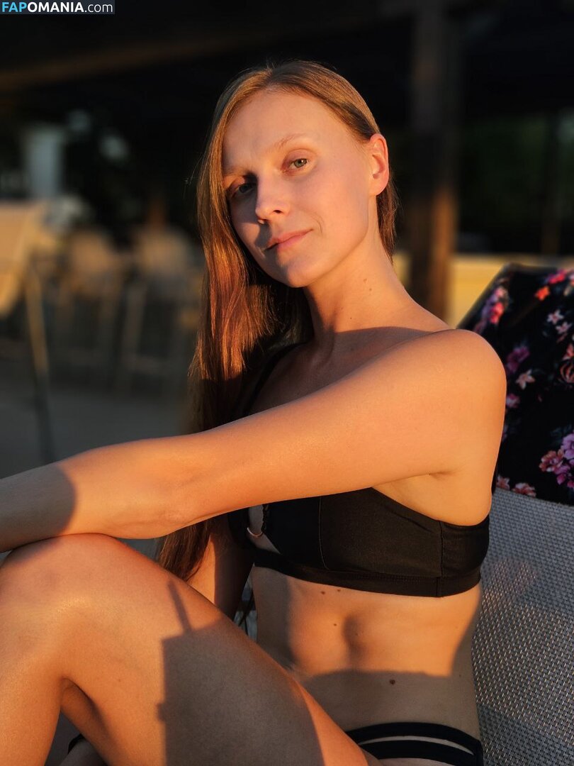 AnaFilatova / Anastasia_Filatovahotwife / anafilatova_ Meztelen OnlyFans  Kikerült fotó #51