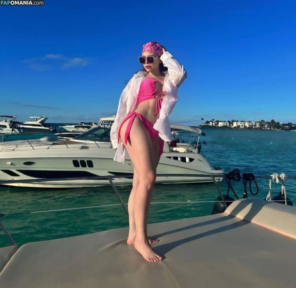Anagastelum Meztelen OnlyFans  Kikerült fotó #1