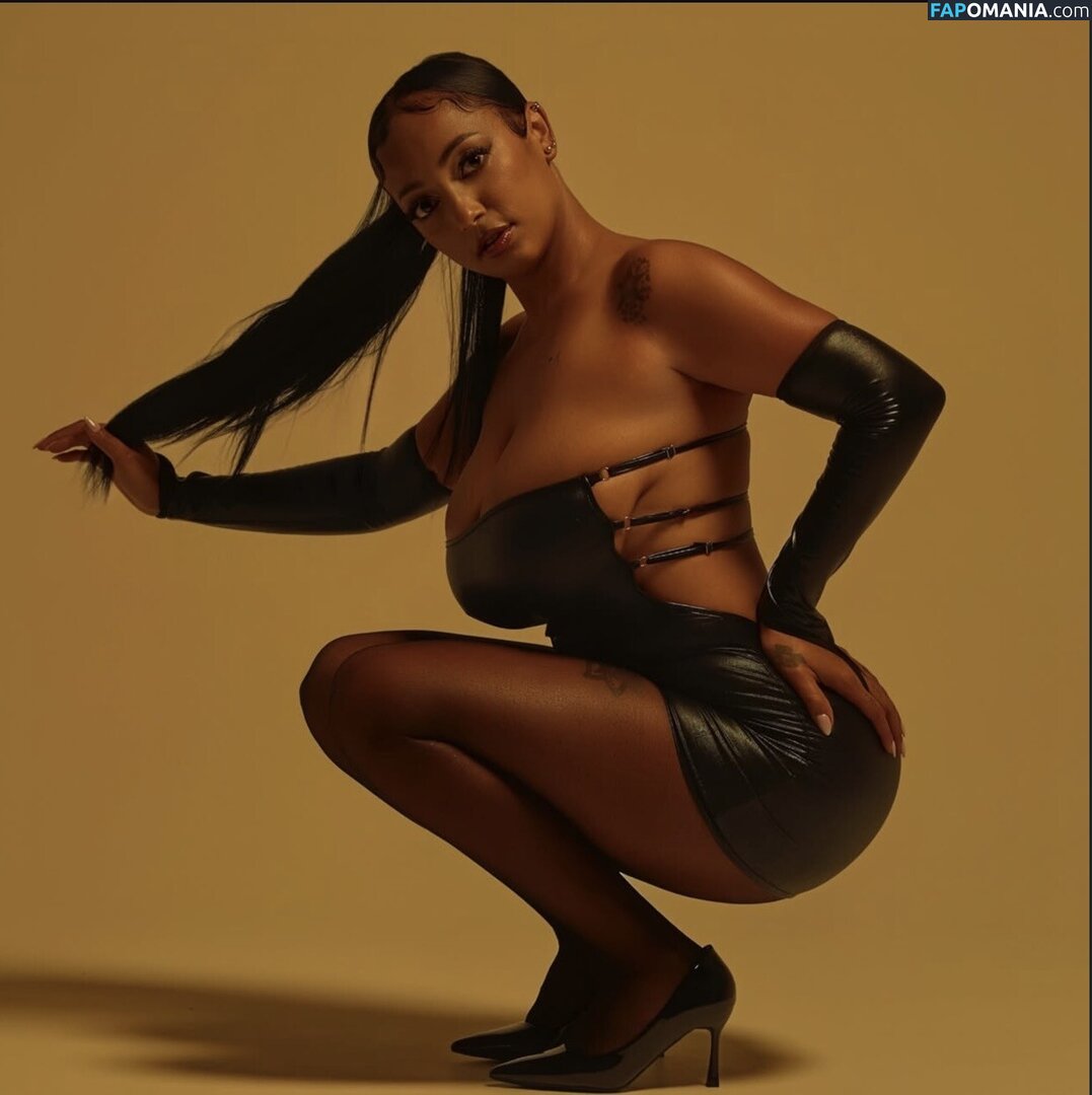 AnahiRyan1 / Anahi_Ryan / anahi_ryan1 / https: Meztelen OnlyFans  Kikerült fotó #1