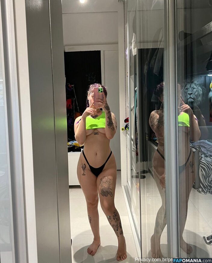 Anajumendes Meztelen OnlyFans  Kikerült fotó #12