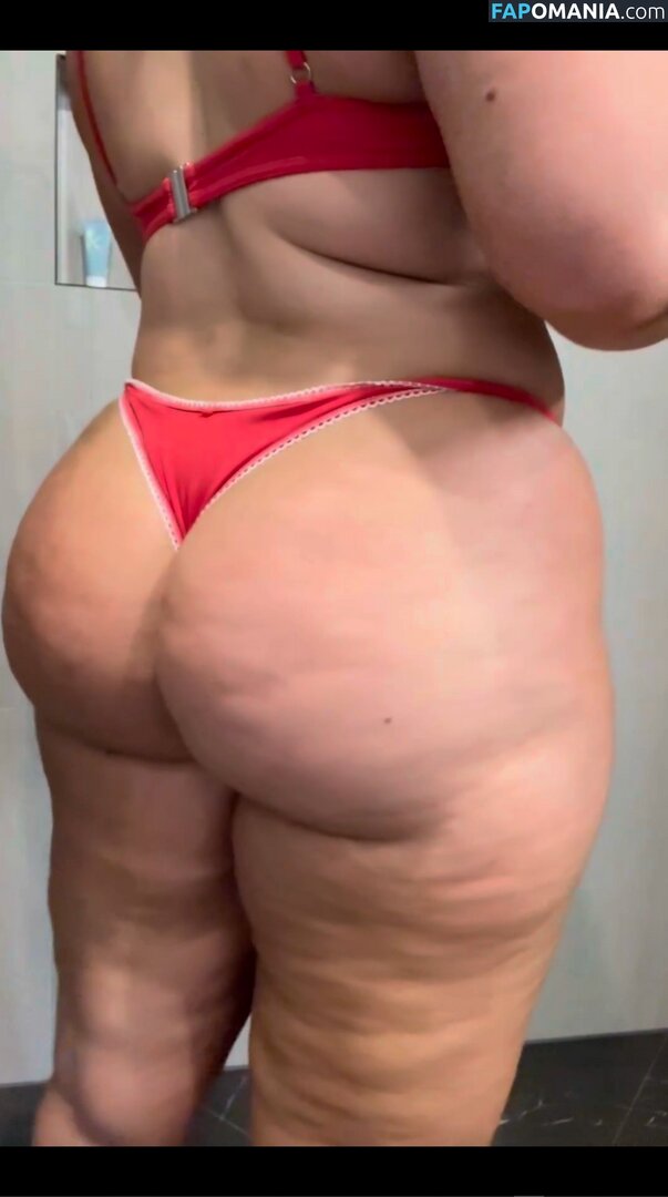 Anakakfit / anakfit Meztelen OnlyFans  Kikerült fotó #2