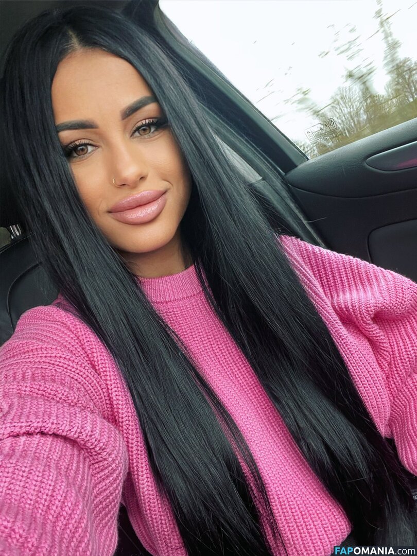 anakatana / anakatana2 / anndroid17 Meztelen OnlyFans  Kikerült fotó #33