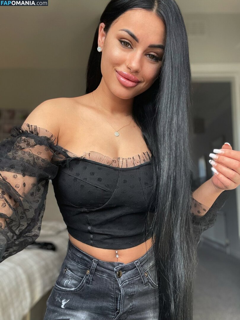 anakatana / anakatana2 / anndroid17 Meztelen OnlyFans  Kikerült fotó #34