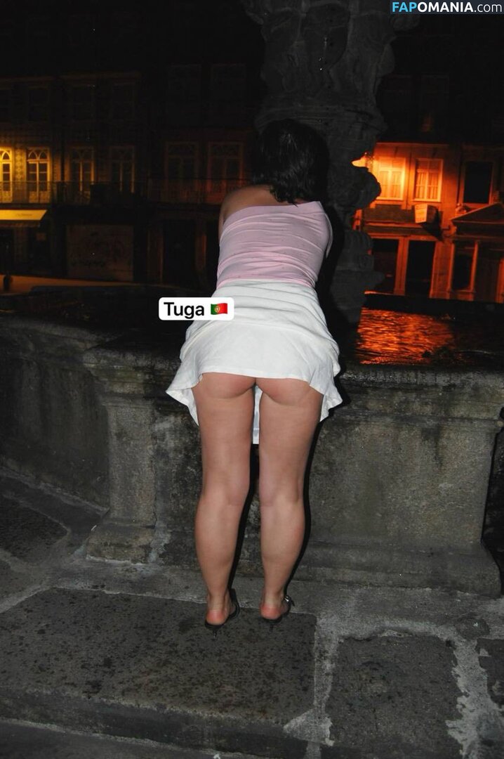 analisboa / analisboa75 Meztelen OnlyFans  Kikerült fotó #16