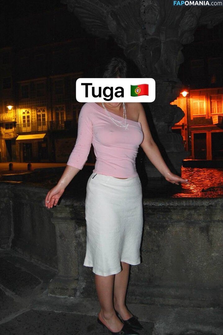 analisboa / analisboa75 Meztelen OnlyFans  Kikerült fotó #18