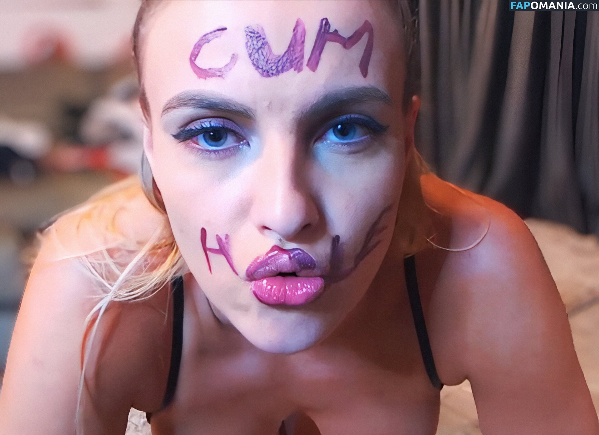 Anamariafit / anamariafit01 Meztelen OnlyFans  Kikerült fotó #4