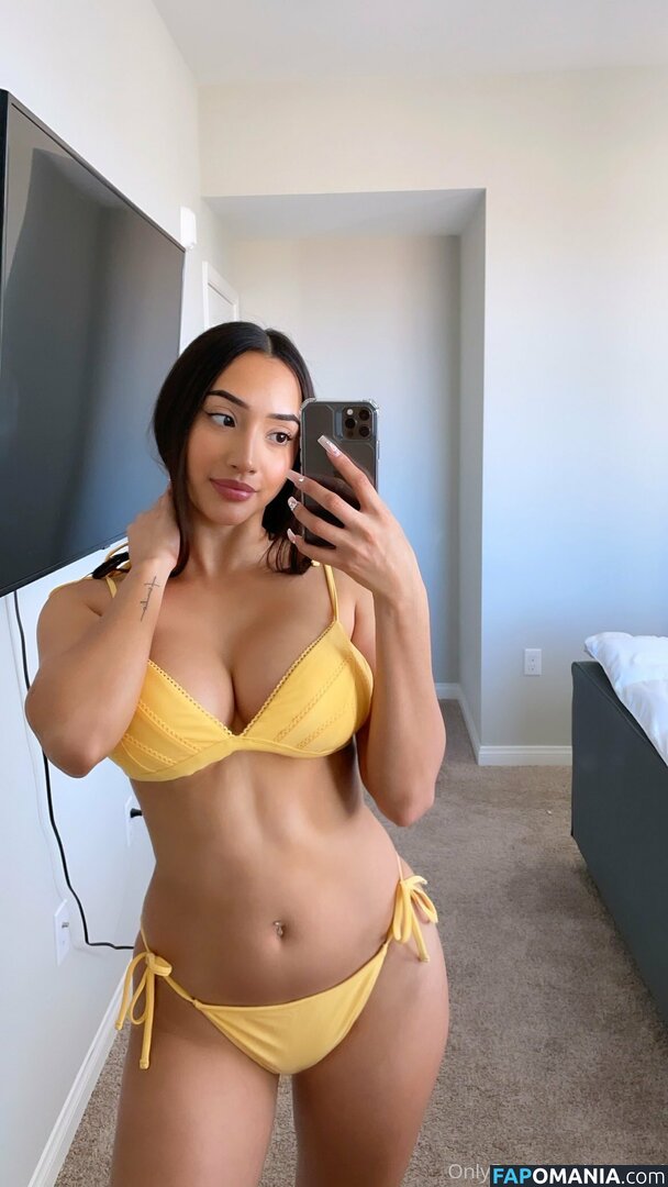 ana maximiliano / anamaxi Meztelen OnlyFans  Kikerült fotó #23