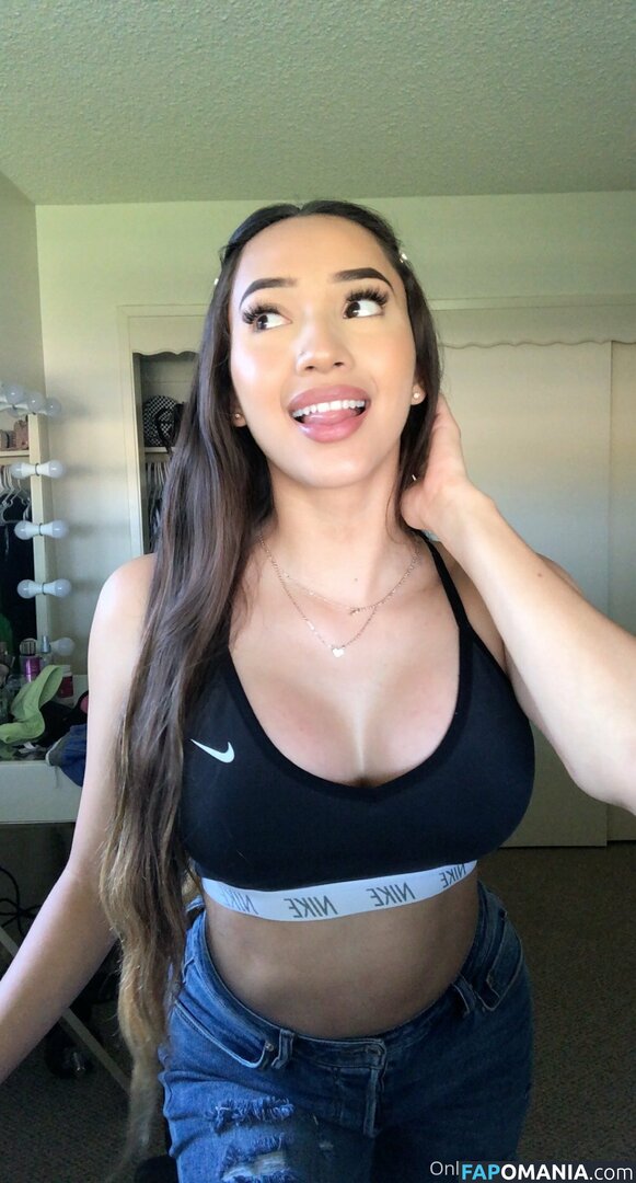 ana maximiliano / anamaxi Meztelen OnlyFans  Kikerült fotó #29