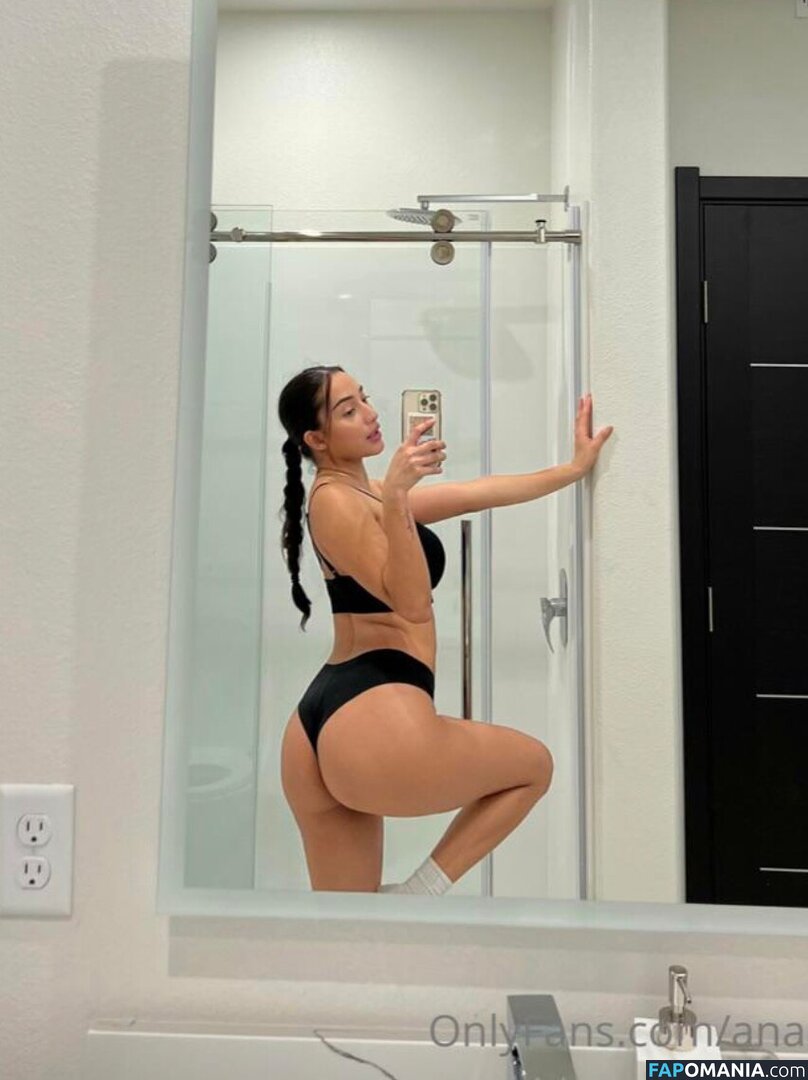 ana maximiliano / anamaxi Meztelen OnlyFans  Kikerült fotó #55