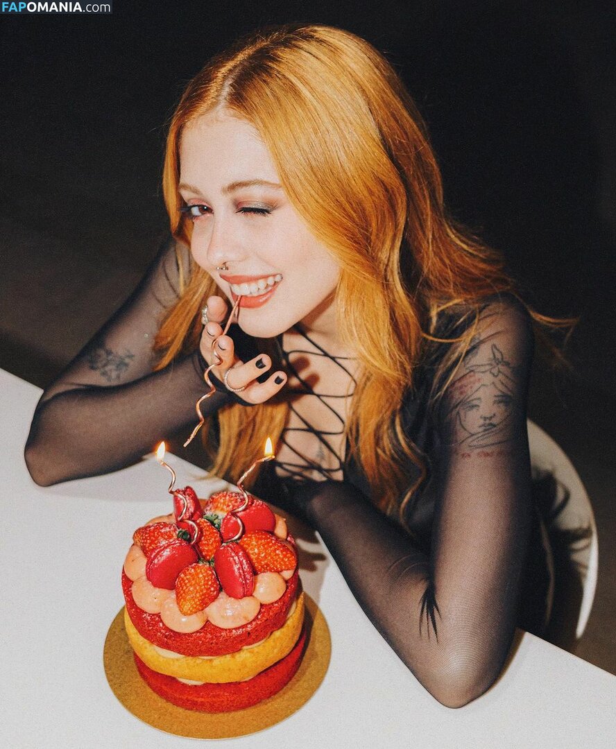 Ananda Morais / ananda Meztelen OnlyFans  Kikerült fotó #86