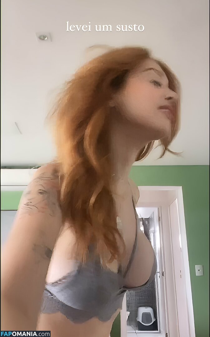 Ananda Morais / ananda Meztelen OnlyFans  Kikerült fotó #181