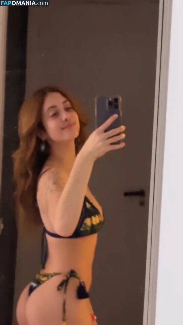 Ananda Morais / ananda Meztelen OnlyFans  Kikerült fotó #261