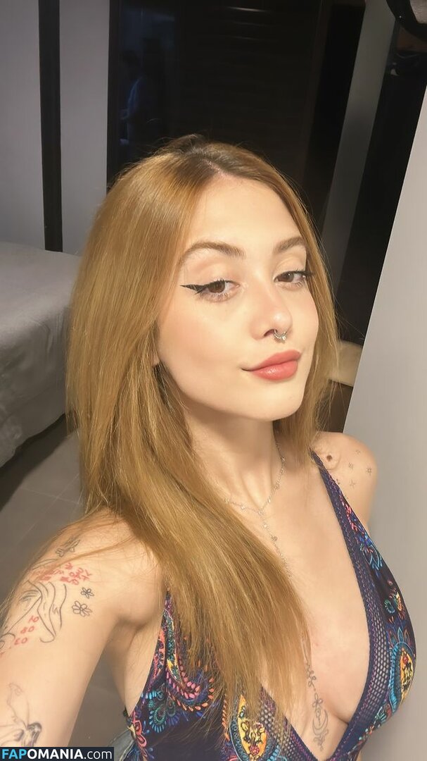 Ananda Morais / ananda Meztelen OnlyFans  Kikerült fotó #268