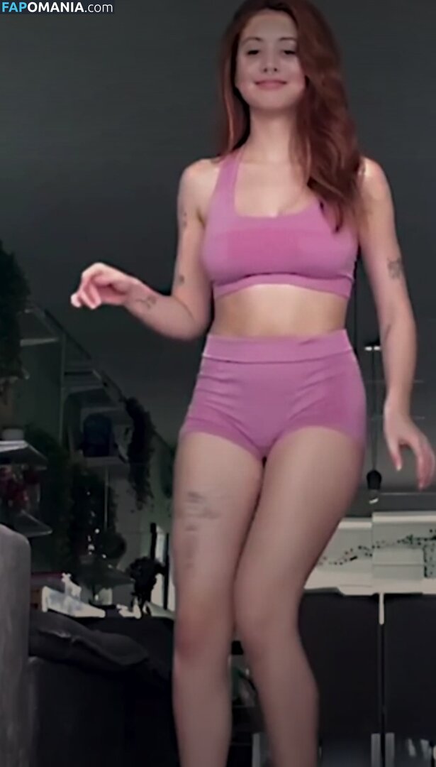 Ananda Morais / ananda Meztelen OnlyFans  Kikerült fotó #351