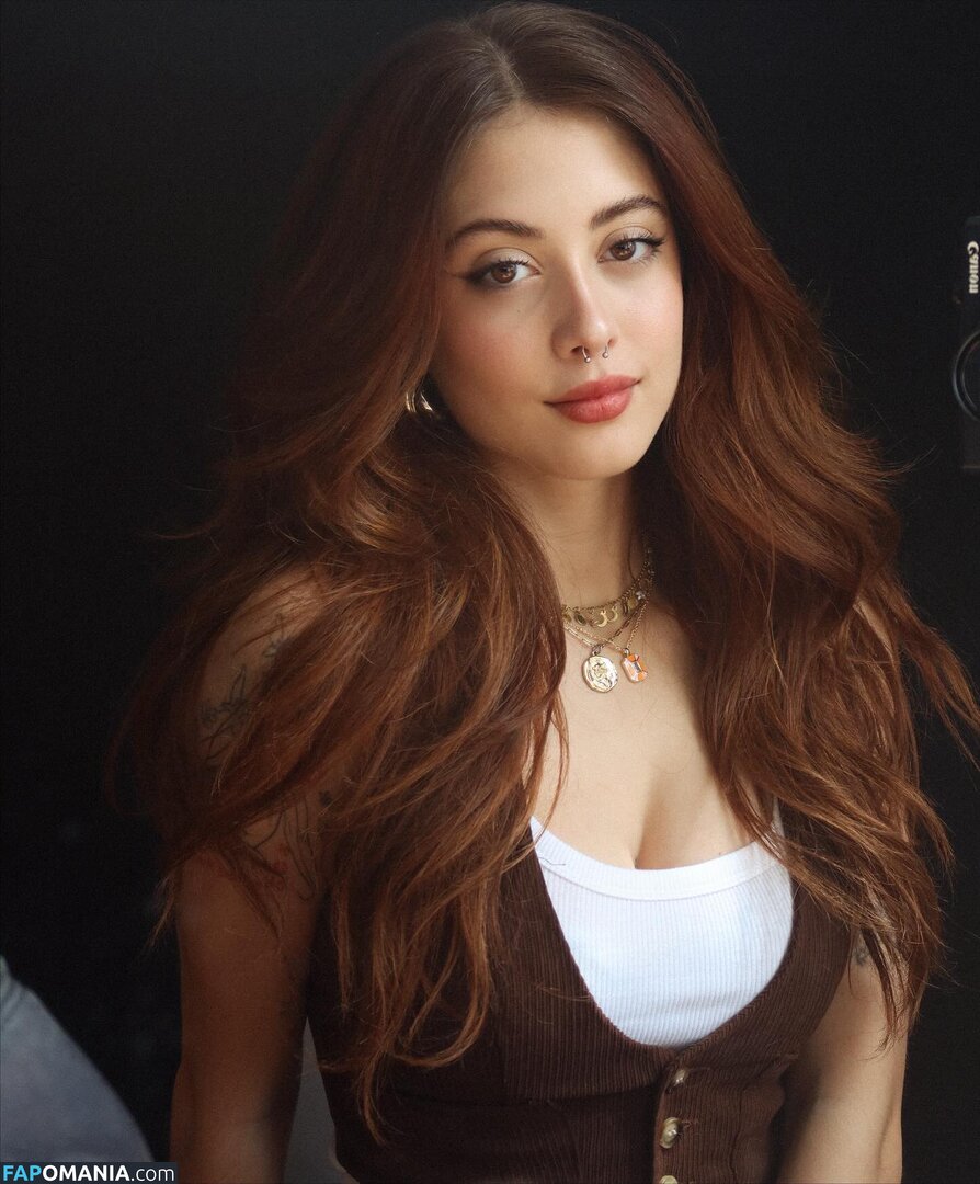 Ananda Morais / ananda Meztelen OnlyFans  Kikerült fotó #556