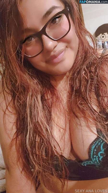 Anangel3534 / anangel35342 Meztelen OnlyFans  Kikerült fotó #3