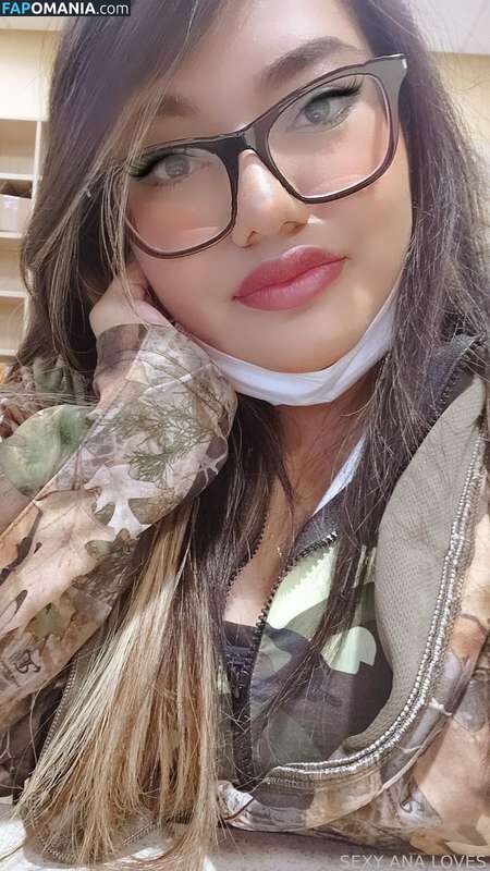 Anangel3534 / anangel35342 Meztelen OnlyFans  Kikerült fotó #6