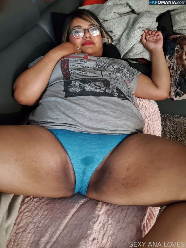 Anangel3534 / anangel35342 Meztelen OnlyFans  Kikerült fotó #10