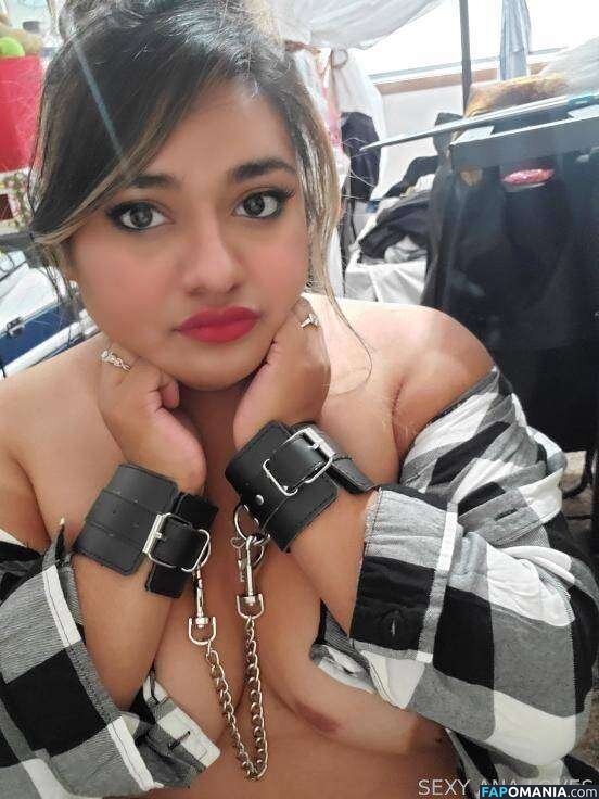 Anangel3534 / anangel35342 Meztelen OnlyFans  Kikerült fotó #18