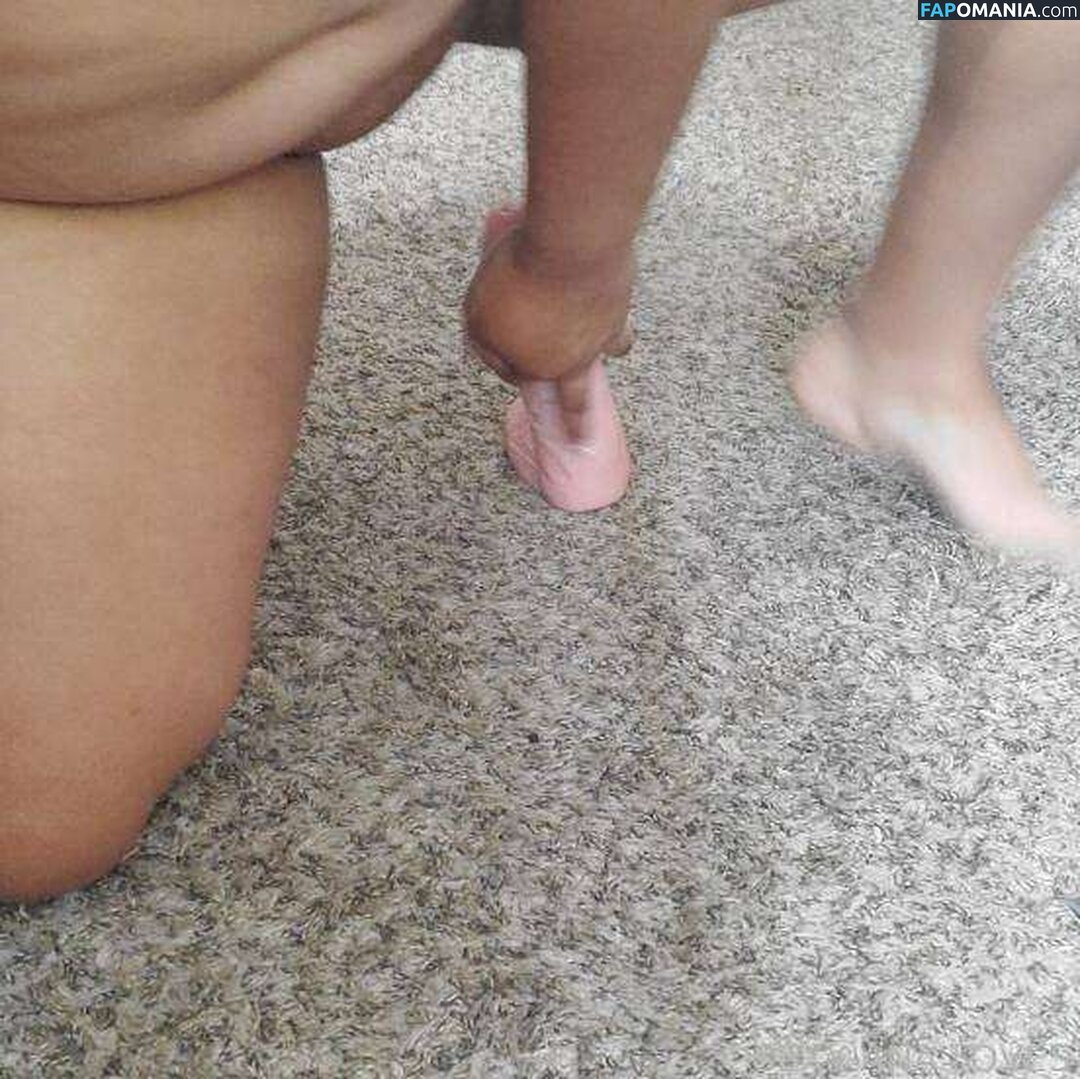 Anangel3534 / anangel35342 Meztelen OnlyFans  Kikerült fotó #20