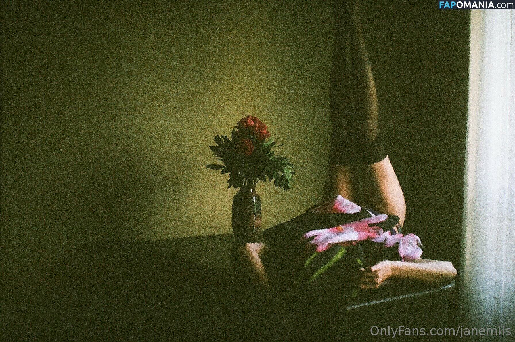 anapuru Meztelen OnlyFans  Kikerült fotó #22