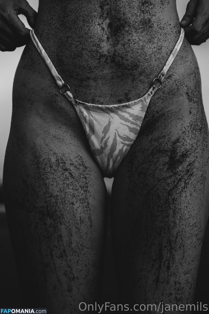 anapuru Meztelen OnlyFans  Kikerült fotó #34