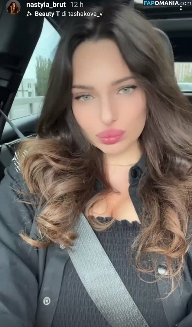 Anastasia Gavrish / anastasia.gavrish / kissnastya / kissnastya5 Meztelen OnlyFans  Kikerült fotó #19