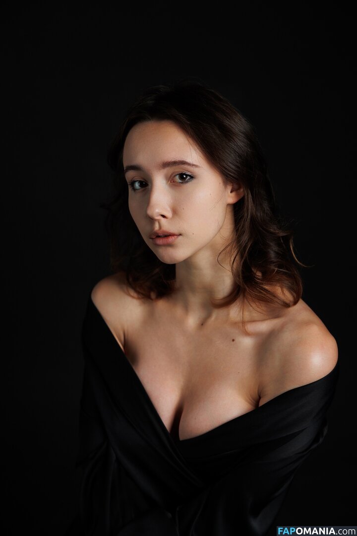 Anastasia Grinenko Meztelen OnlyFans  Kikerült fotó #17