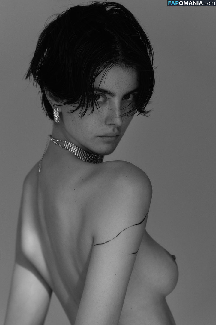 Anastasia Jovanovic / anaxjovana Meztelen OnlyFans  Kikerült fotó #35
