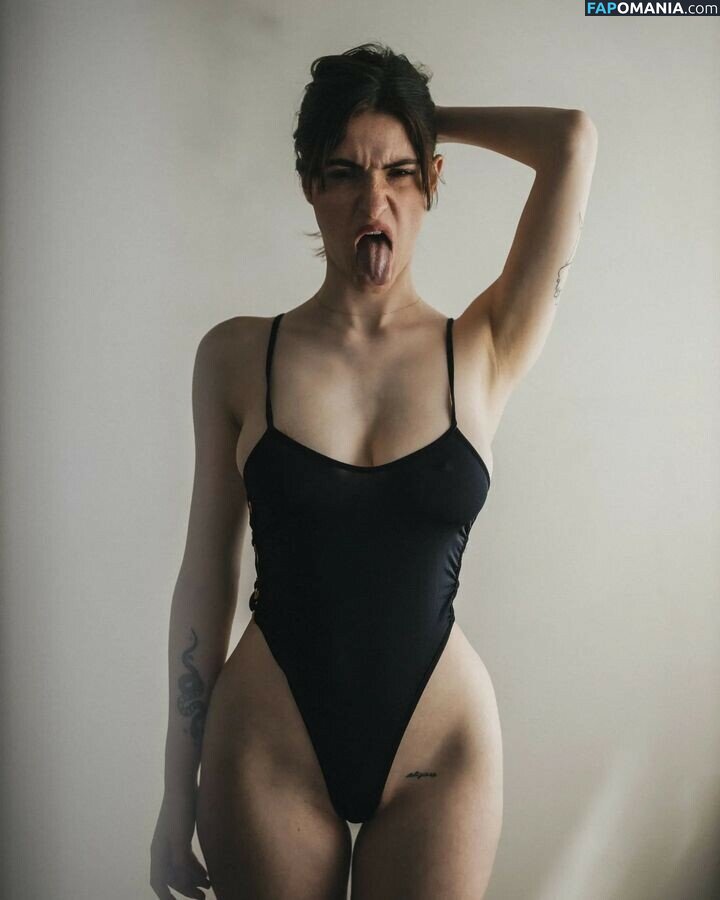 Anastasia Martorana / Anastasiama2608 / anastasiama26 Meztelen OnlyFans  Kikerült fotó #71