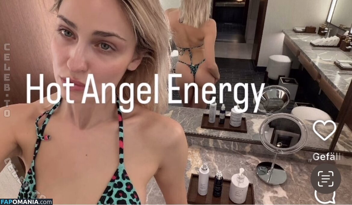 Anastasia Nasty Borisova / nasty.bory / nasty.boryy Meztelen OnlyFans  Kikerült fotó #7