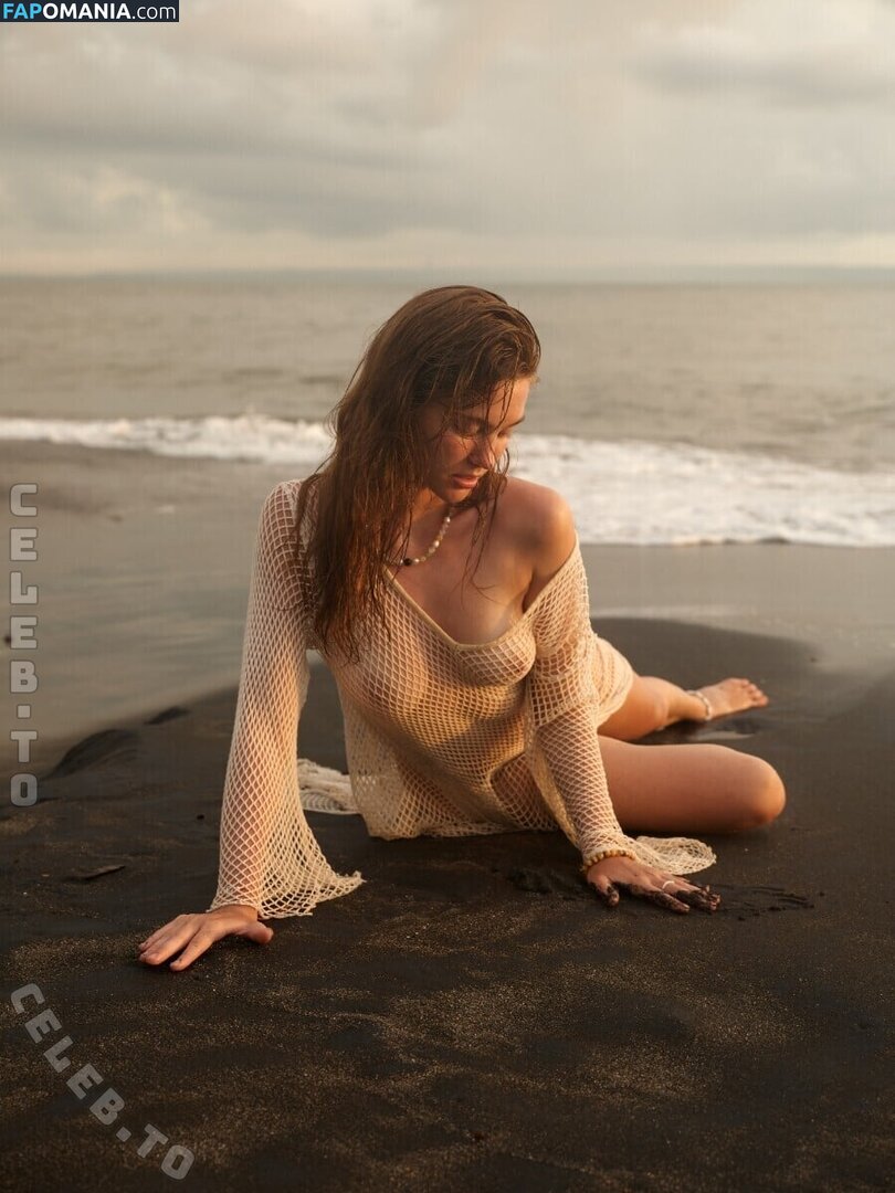 AnaVeretnova / Anastasia Veretnova / anastasiaveretnova / https: Meztelen OnlyFans  Kikerült fotó #26