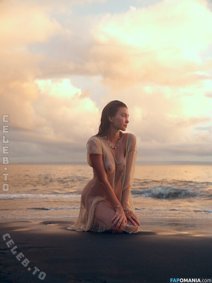 AnaVeretnova / Anastasia Veretnova / anastasiaveretnova / https: Meztelen OnlyFans  Kikerült fotó #29