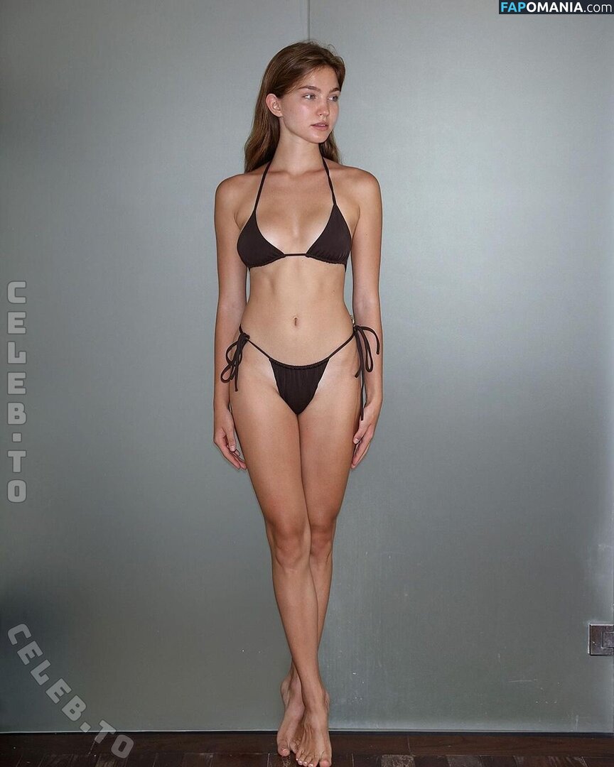 AnaVeretnova / Anastasia Veretnova / anastasiaveretnova / https: Meztelen OnlyFans  Kikerült fotó #32