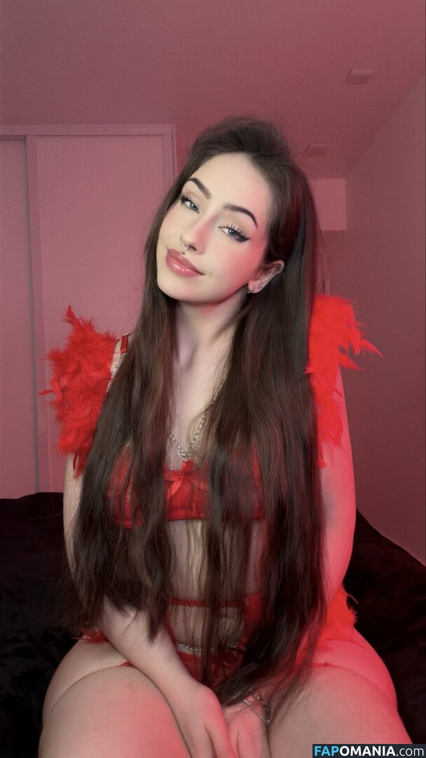 Anastasiia Mut / anastasiia_mut / https: Meztelen OnlyFans  Kikerült fotó #130