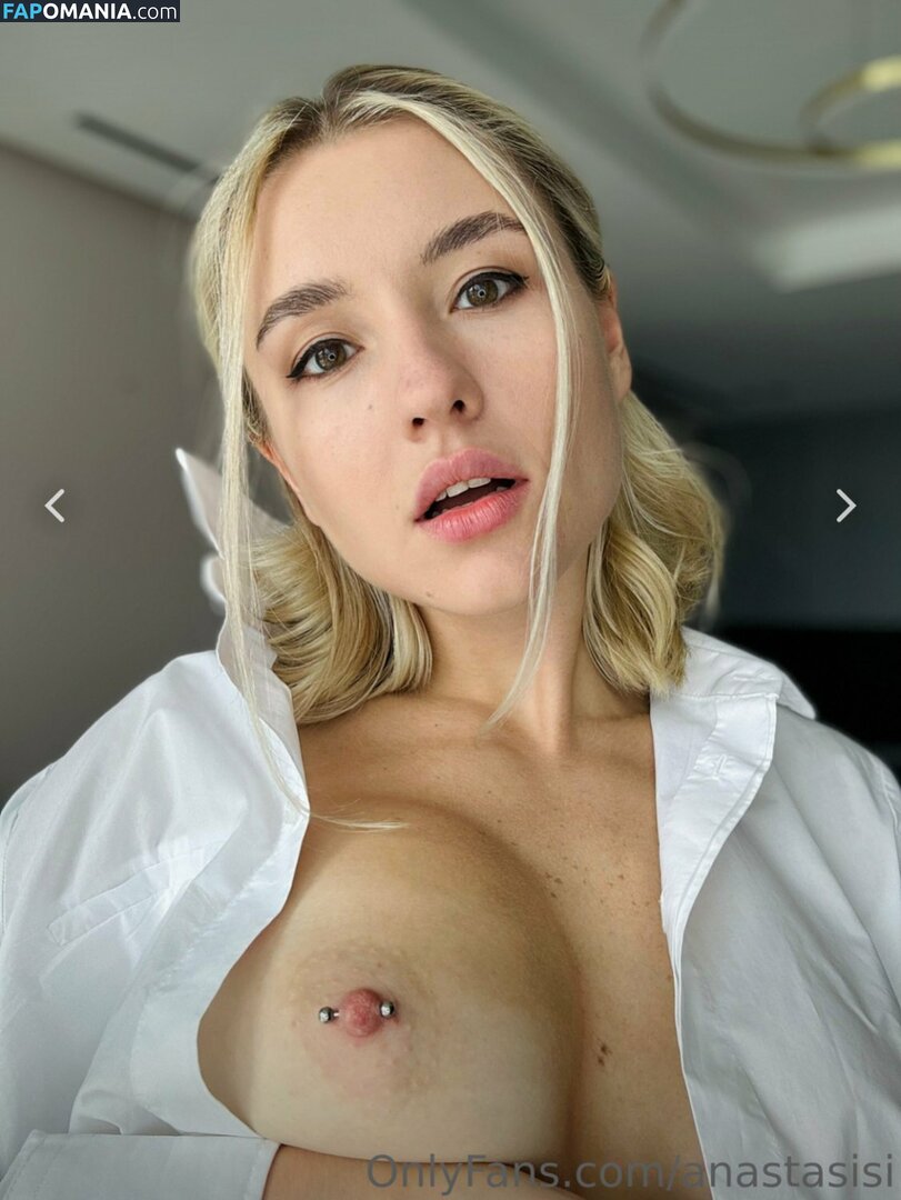 Anasta.sisi / Anastasisi Meztelen OnlyFans  Kikerült fotó #82