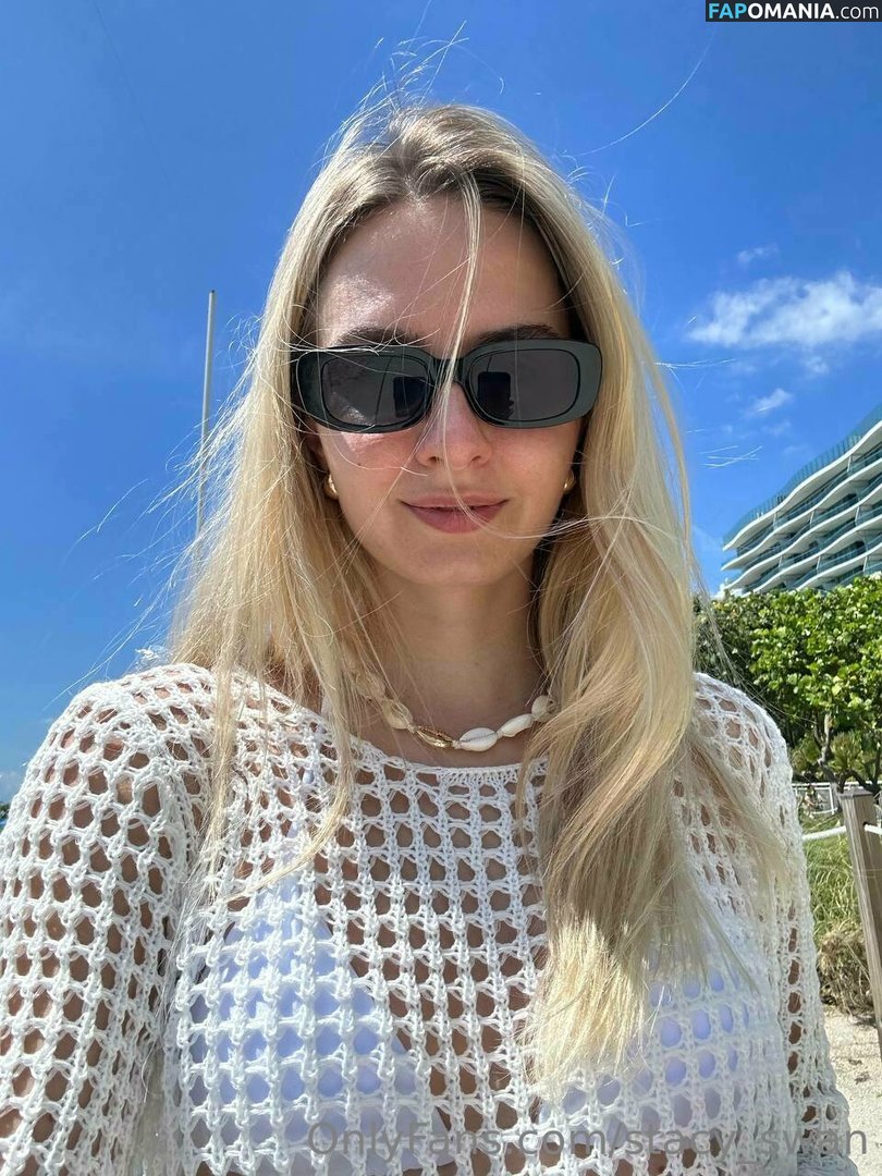 a.n.a.s.t.a.y.s.h.a.a / anastayshaa / stacy_swan Meztelen OnlyFans  Kikerült fotó #141