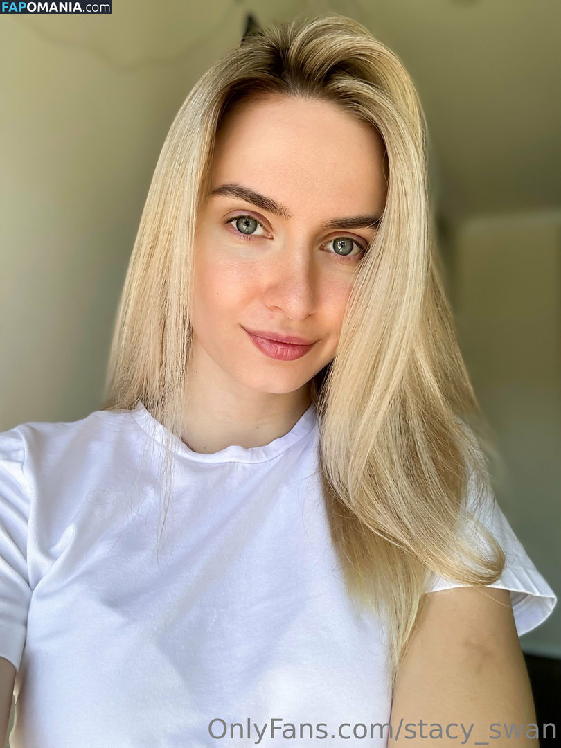 a.n.a.s.t.a.y.s.h.a.a / anastayshaa / stacy_swan Meztelen OnlyFans  Kikerült fotó #152