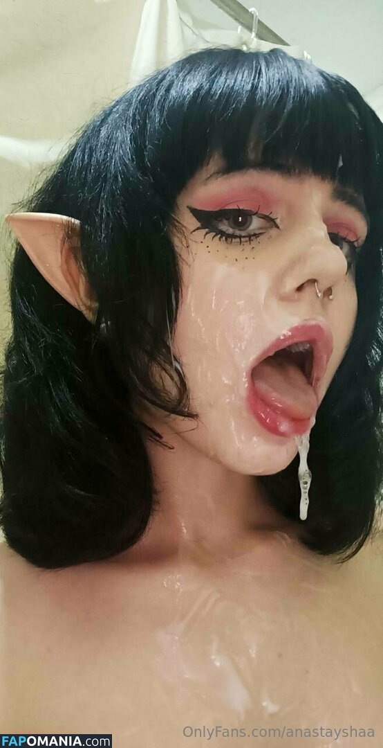 a.n.a.s.t.a.y.s.h.a.a / anastayshaa / stacy_swan Meztelen OnlyFans  Kikerült fotó #239