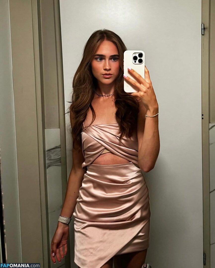 Anastazja Kus Meztelen OnlyFans  Kikerült fotó #2