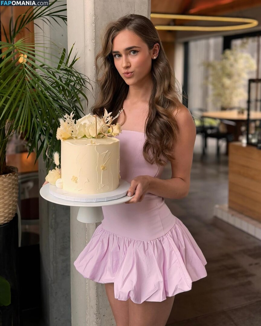 Anastazja Kus Meztelen OnlyFans  Kikerült fotó #3