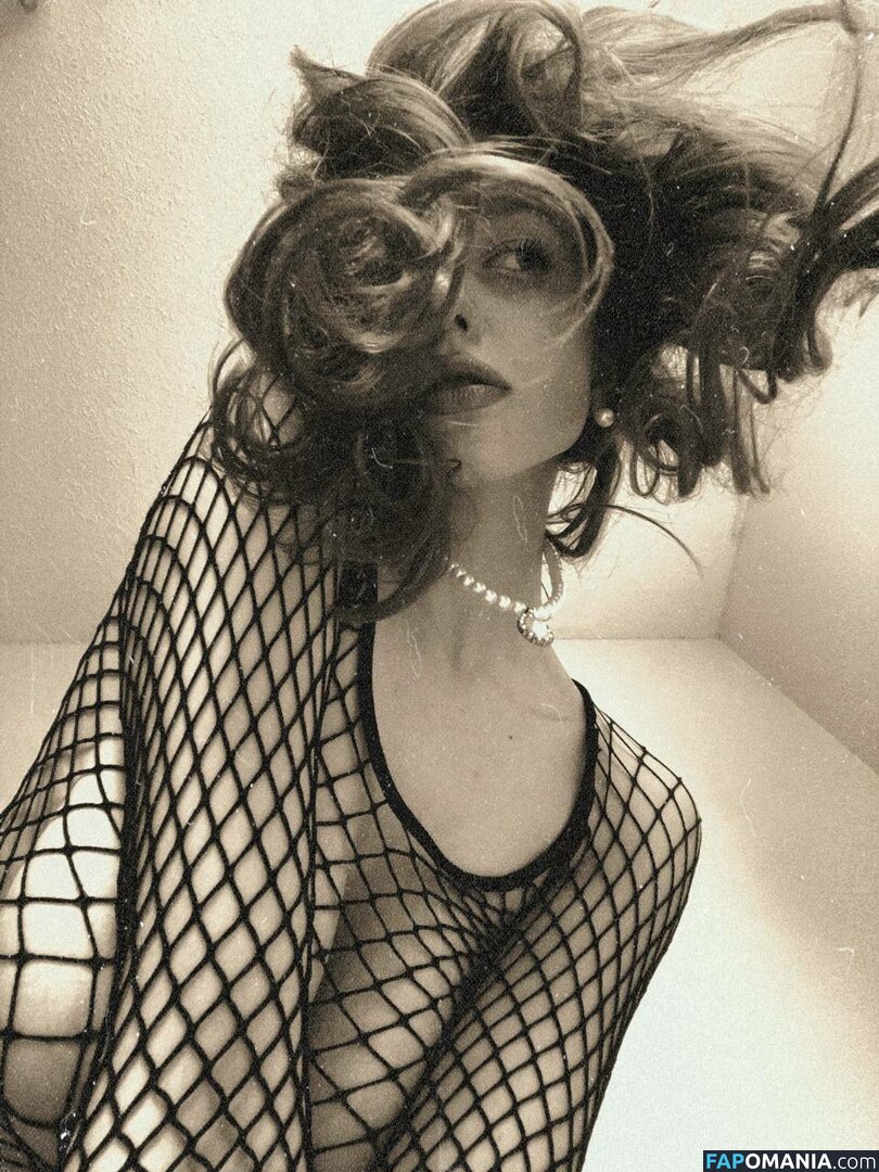 anastaccia.k / anastezi.k / anasteziii Meztelen OnlyFans  Kikerült fotó #7