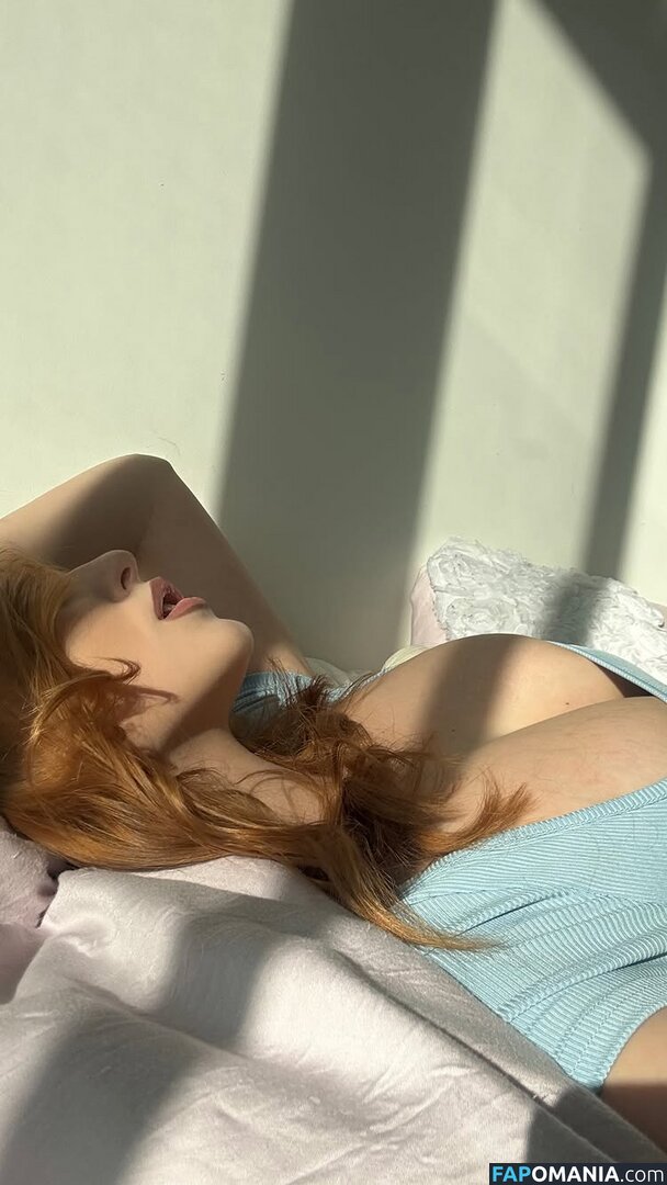 anastaccia.k / anastezi.k / anasteziii Meztelen OnlyFans  Kikerült fotó #13