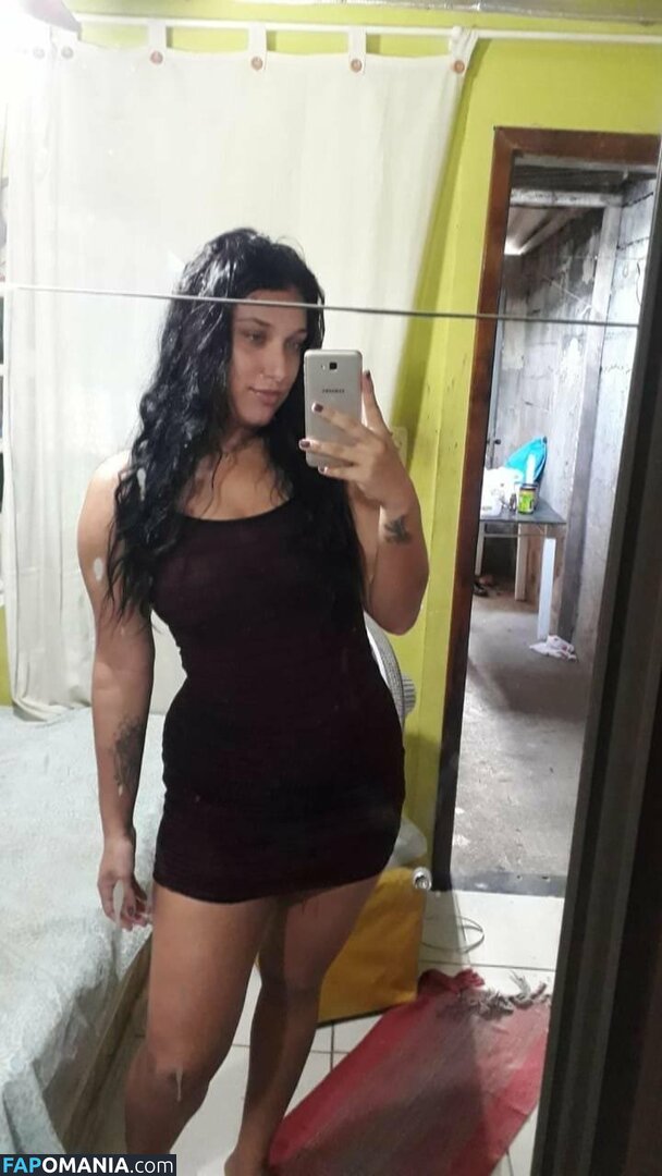 Anathalia Cristina / anaa_ber / christinacastalia / criissaraivaa Meztelen OnlyFans  Kikerült fotó #22