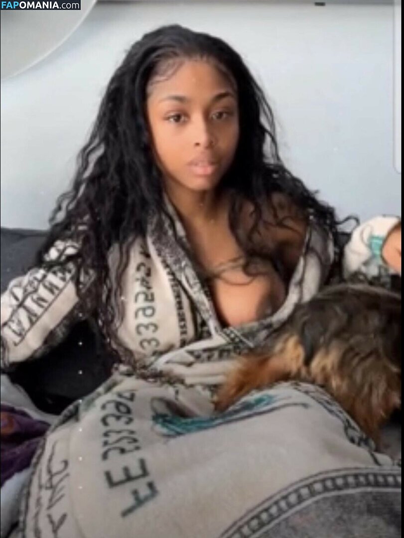 Anayalovenote / anayalove6648 / babydollhoney Meztelen OnlyFans  Kikerült fotó #2