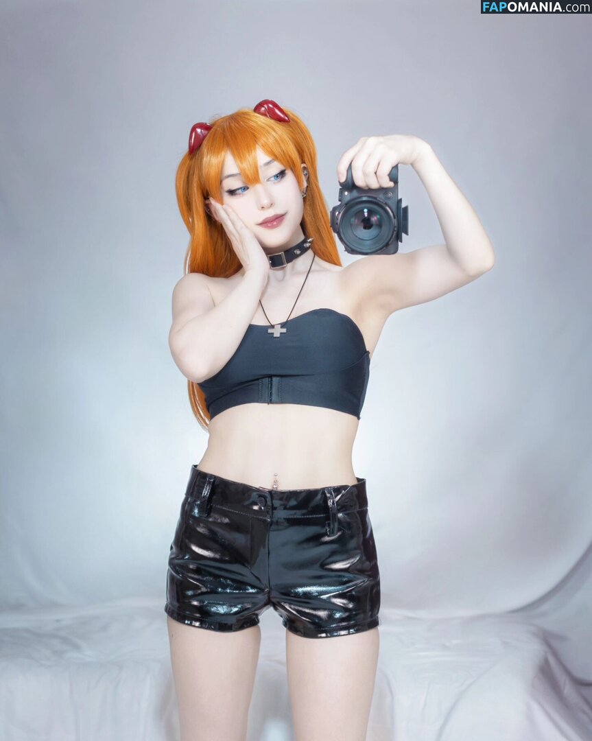 Anayami / _anayami / lilbunbunny Meztelen OnlyFans  Kikerült fotó #203