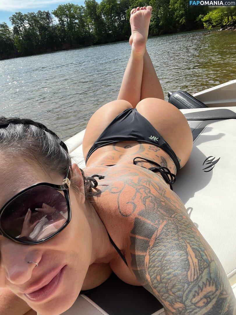 Andie Renae / andiespalace / atlantaspalace Meztelen OnlyFans  Kikerült fotó #1